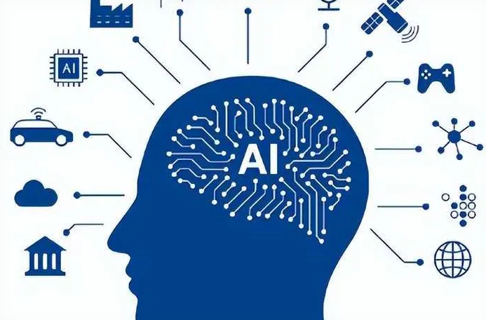东昌府区优化企业行业发展机遇、挑战与前景整体分析