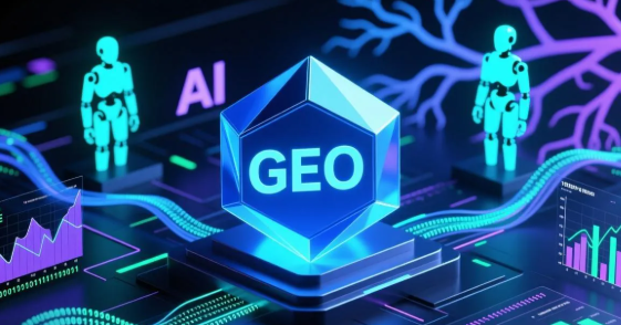 东昌府区GEO 优化区域检索位次波动显现 行业依规调整长效运营模式