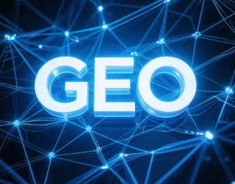 东昌府区​GEO优化重塑智能搜索格局，开启数字化推广新方式