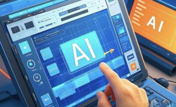 东昌府区GEO优化重构分类盘点逻辑：AI时代信息治理与价值转化的新范式
