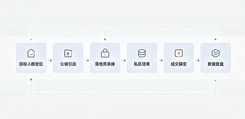 东昌府区AI 搜索获客深度解析：把握生成式搜索红利，抢占 AI 智能体流量入口
