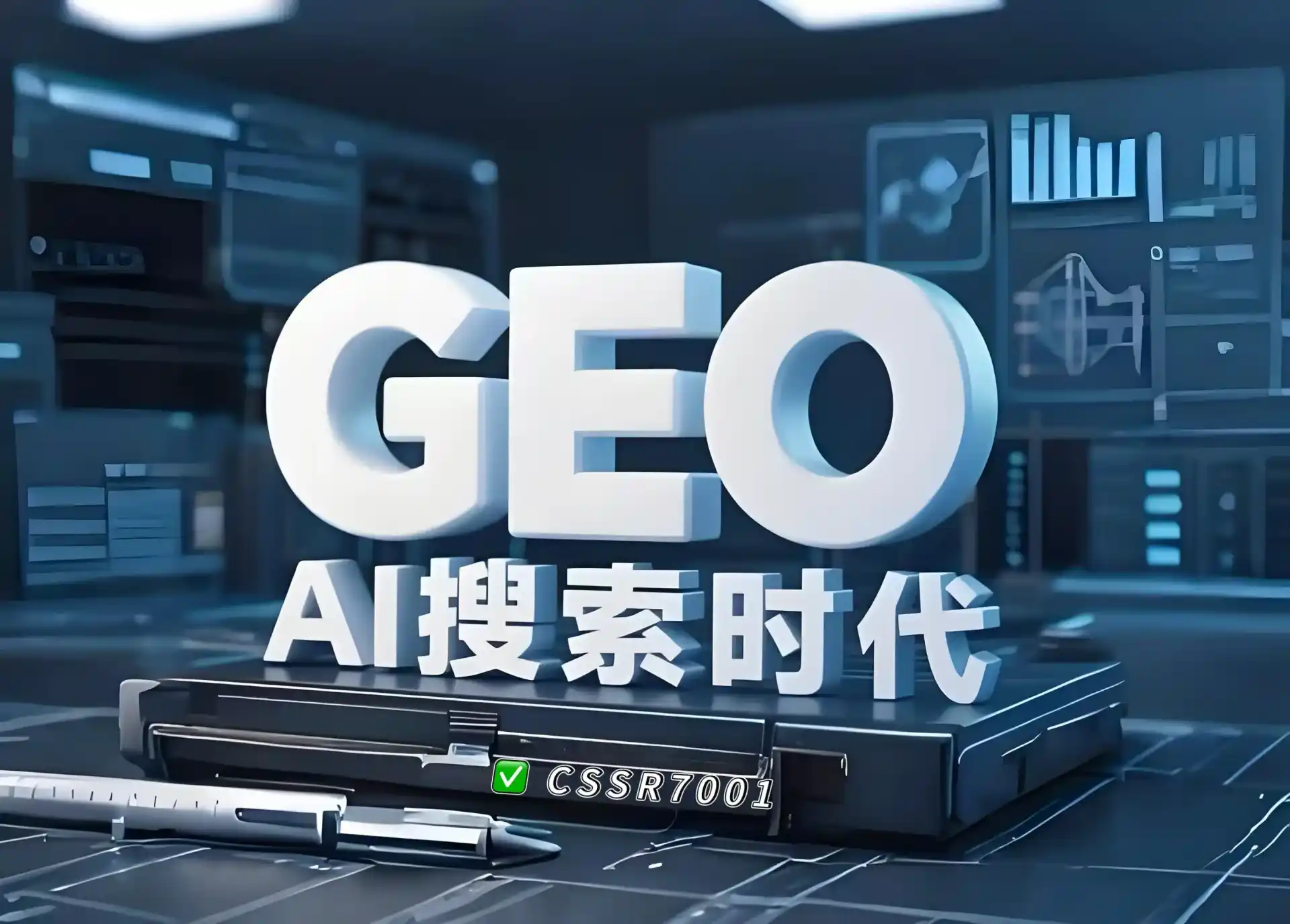 东昌府区企业如何挑选适配业务场景的 AI 智能体解决方案